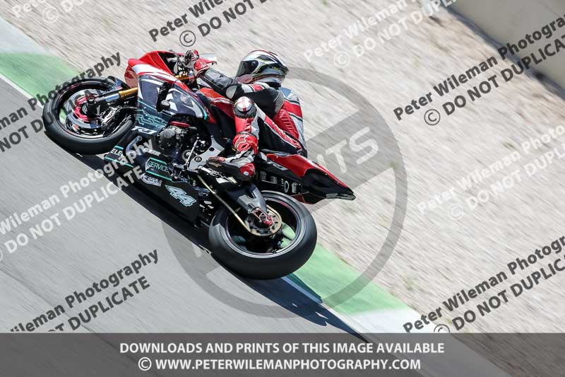enduro digital images;event digital images;eventdigitalimages;no limits trackdays;park motor;park motor no limits trackday;park motor photographs;park motor trackday photographs;peter wileman photography;racing digital images;trackday digital images;trackday photos
